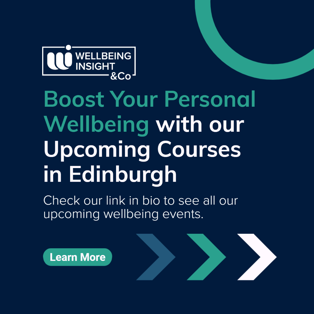 Three upcoming courses have the potential to boost personal wellbeing and community health. Learn stress management techniques, support LGBTQ+ intimate partner violence awareness, and enhance LGBTQ+ health services.